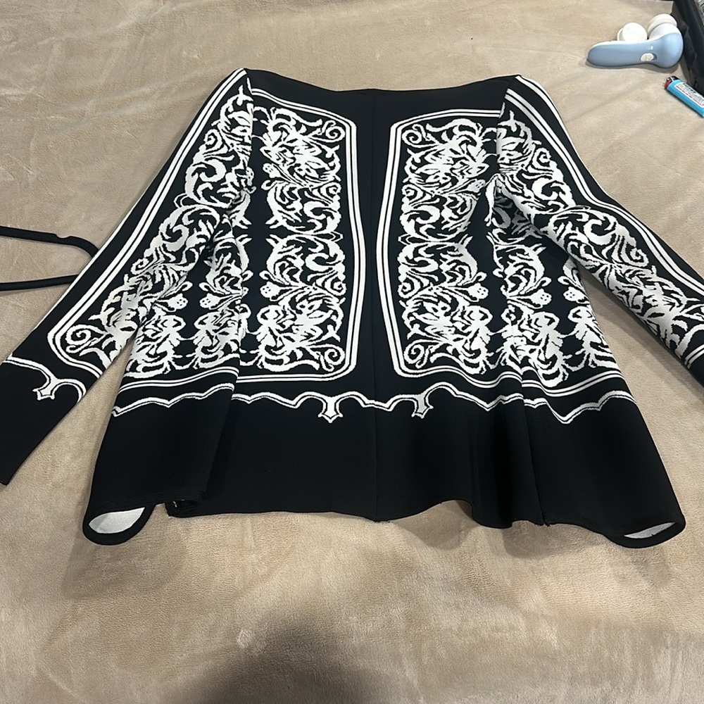 2 piece set - Picture 5 of 5